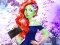 Oyunu Ariel and Mysterious Perfume çevrimiçi