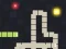 Oyunu Classic Snakes.io çevrimiçi