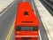 Oyunu Bus Simulator: Public Transport çevrimiçi