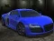 Oyunu Ado Stunt Cars 2 çevrimiçi