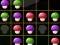Oyunu Mushroom pushing puzzles çevrimiçi