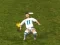 Oyunu Bicycle Kick Challenge çevrimiçi