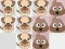 Oyunu Daily Dog Pooh çevrimiçi