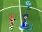 Oyunu Toon Cup 2018 çevrimiçi