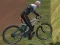Oyunu DownHill Rush çevrimiçi