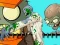 Oyunu Zombie Difference Hunt çevrimiçi