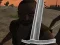 Oyunu Pirates Aggression çevrimiçi