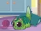 Oyunu Lost Kitties çevrimiçi