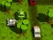Oyunu Voxel Tanks 3D çevrimiçi
