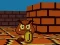 Oyunu Mario FPS çevrimiçi