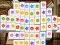 Oyunu Magic Stairs çevrimiçi
