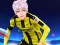 Oyunu Frozen Soccer Worldcup 2018 çevrimiçi