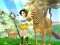 Oyunu 3D Anime Fantasy çevrimiçi