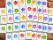 Oyunu Classic Mahjong 3 çevrimiçi