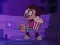 Oyunu Teen Titans Go: Power Tower çevrimiçi