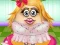 Oyunu Pou Girl New Look çevrimiçi