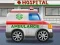 Oyunu First Aid For Car Accident çevrimiçi