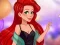 Oyunu Jessie's Prom Night Dress Up çevrimiçi