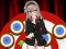 Oyunu Hot Girl Darts çevrimiçi