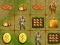 Oyunu Feudal 2 çevrimiçi