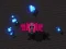 Oyunu Exocraft.io çevrimiçi