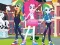 Oyunu Fashion Photo Booth çevrimiçi