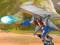 Oyunu Transformers Robots in Disguise: Power Up for Battle çevrimiçi