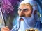 Oyunu Wizard Disciples çevrimiçi