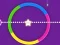 Oyunu Color Element çevrimiçi