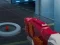 Oyunu Nerf: Test Range çevrimiçi