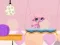 Oyunu Littlest Pet Shop: Pursuit çevrimiçi