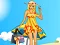 Oyunu Perfect Vacation çevrimiçi