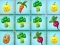 Oyunu Happy harvesting çevrimiçi