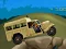 Oyunu Mr. Looney Ride çevrimiçi
