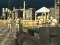 Oyunu Operation Assault 2 çevrimiçi