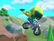 Oyunu Moto Trial Racing çevrimiçi