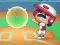 Oyunu Baseball Hero çevrimiçi
