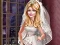 Oyunu Princess Bride Magazine çevrimiçi
