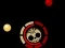 Oyunu Skeleball çevrimiçi