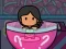 Oyunu Princess Claw Machine çevrimiçi