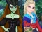 Oyunu Princess Villain Urban Outfitters Summer çevrimiçi