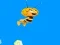 Oyunu Maya The Bee Adventures çevrimiçi