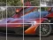 Oyunu Fancy Cars Puzzle çevrimiçi
