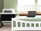 Oyunu Geek Apartment Escape Episode 1 çevrimiçi