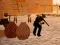 Oyunu Gunslinger Wild Western Wolf çevrimiçi