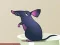 Oyunu Rat And Cheese çevrimiçi