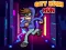 Oyunu City Rush Run çevrimiçi