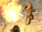 Oyunu Warzone çevrimiçi