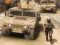 Oyunu Death Squad: The Last Mission çevrimiçi