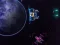 Oyunu The Planet Guardian çevrimiçi